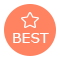 best