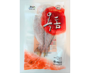 1kg 3