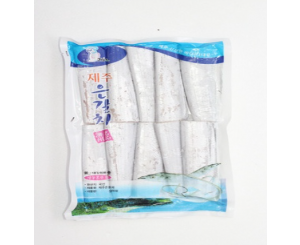 ġ 2 (900g)