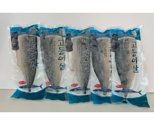 ּ 2kg (9~10)
