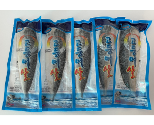 븣̼ 2kg (9-10)