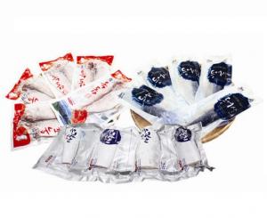  (330g) 2 + ֻ 1kg (4~5 )