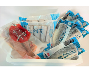  (330g) 2+ġ 1(430g)+ֻ 1kg (4~5 )         g
