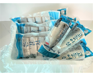 ġ 2(900g) + ֻ 1kg(4~5)