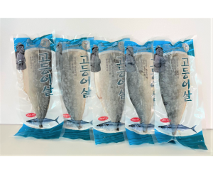 ּ 1kg (4~5)