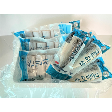 ġ 1 + 븣̼ 2kg